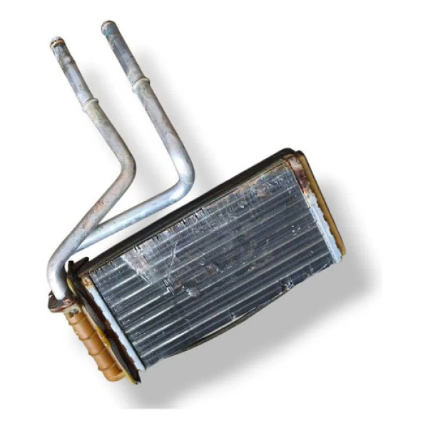 Radiador Ar Quente Original Fiat Marea 1998 1999 2000 2001