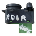  Botão Interruptor Retrovisor Elétrico Fiat Idea 1.4 2005