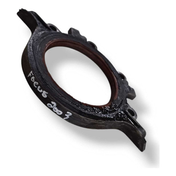 Flange Retentor Virabrequim Ford  Focus 1.8  2003 928m6k318