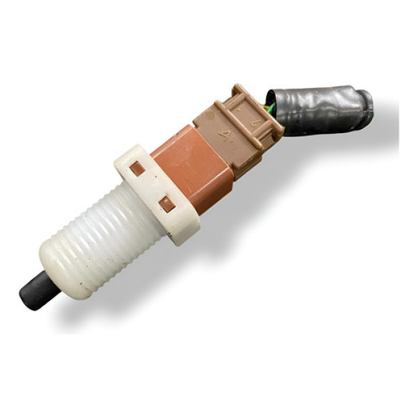 Sensor Pedal Embreagem Peugeot 207 2010 2011 2012 2013 2014