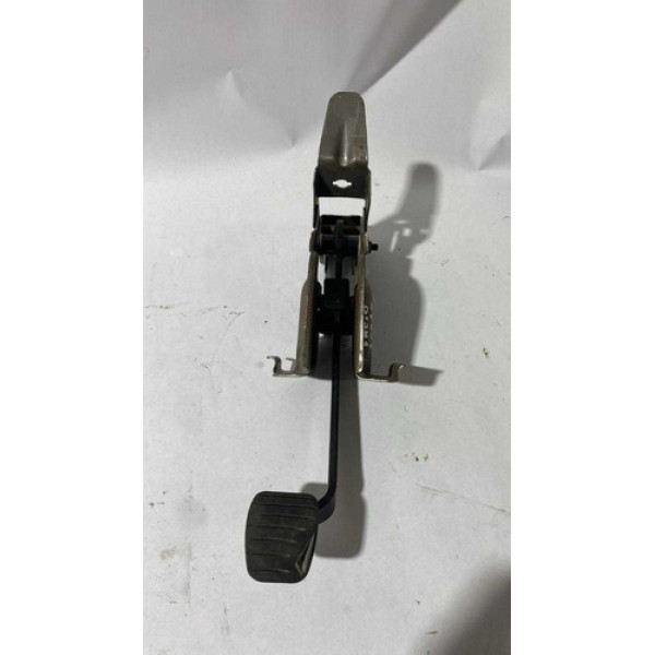 Pedal Freio Renault Sandero Logan Dyna 1.6 2015