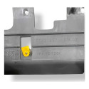 Console Central  Chevrolet Zafira 2005 2006 2007 90437897