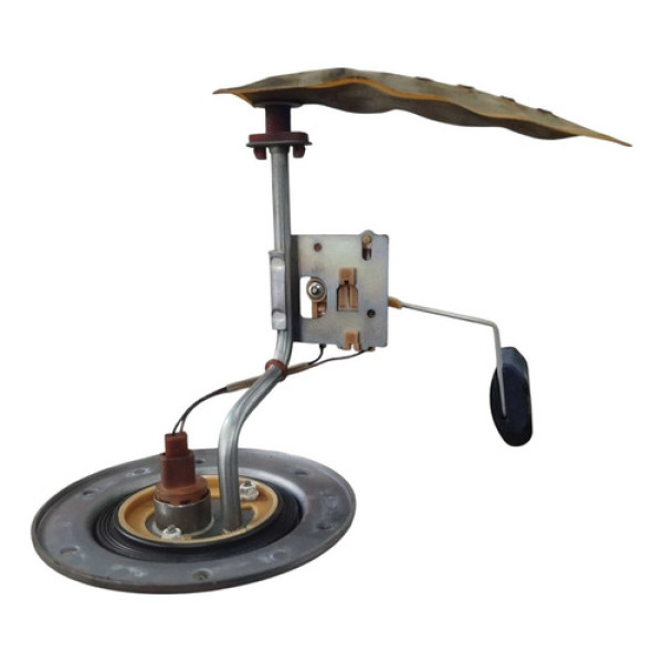 Bóia Bomba De Combustível Hyundai Tucson 2008 311302e300