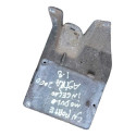 Suporte Modulo Injeção Gm Astra 1.8 1999 A 2005 - 93249094