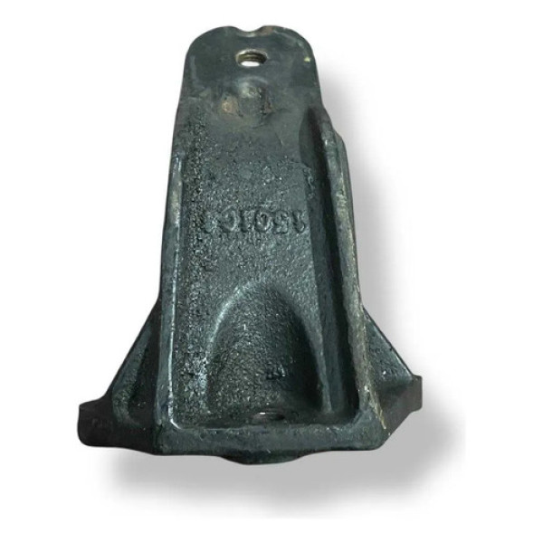 Suporte Coxim Motor Lado Direito Volkswagen Gol G4 2008 2009