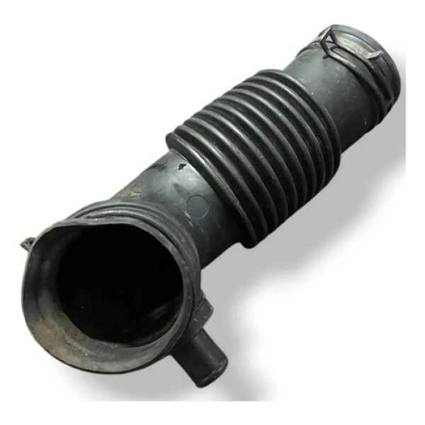 Mangueira Duto Filtro Ar Volkswagen Gol G5 2004 - 5z0129684e