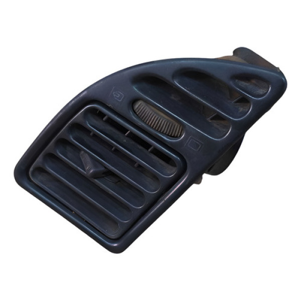 Difusor De Ar Esquerdo Peugeot 306 1997 A 1999 9610210677
