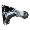 Suporte Alternador Chevrolet Blazer 4.3 V6 1997 A 2001