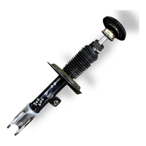 Amortecedor Dianteiro Direito Peugeot 307 2006 2007 2008