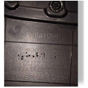 Forro Porta Dianteira Direita Gm Sonic Ltz 1.6 2014 Avf41064