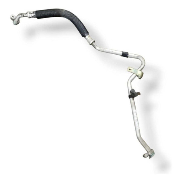 Mangueira Ar Condicionado Chery Face 2011 A 2014 128108010