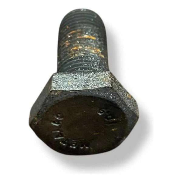 Parafuso Volante Motor Ecosport 1.6 2004 2005 2006