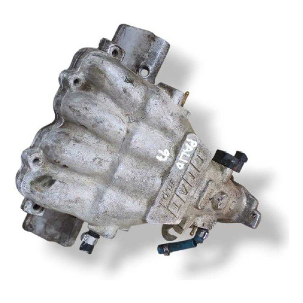 Coletor Admissão Fiat Palio 1997/1998/1999/2000 14902800102