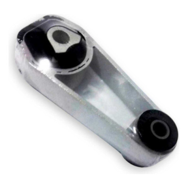 Suporte Coxim Inferior Câmbio Renault Kwid 15/20 113600621r