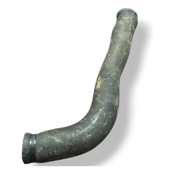Mangueira Radiador Chevrolet Montana 2004 2005 2006 A 2009