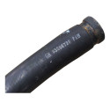 Mangueira Superior Radiador  Omega Gls 1995/2000 93206725