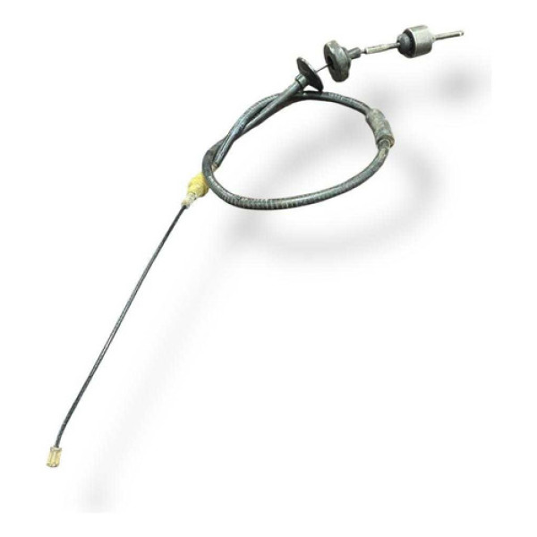 Cabo Embreagem Renault Sandero 1.0 16v 2010 2011 2012 2013