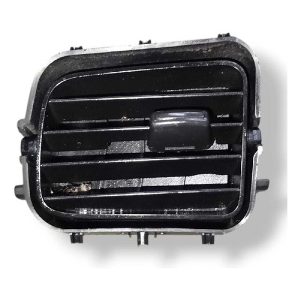 Difusor Ar Central  Lado Direito Logan 2018 2019 687601726r