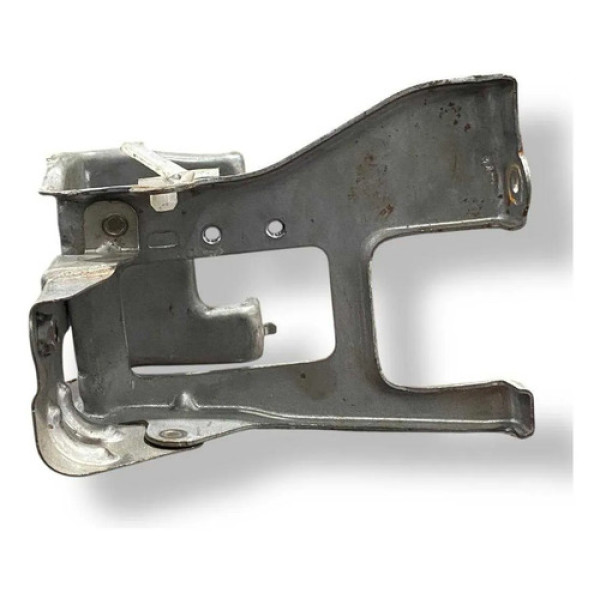 Suporte Console Central Toyota Yaris 2021 2022 2023 2024