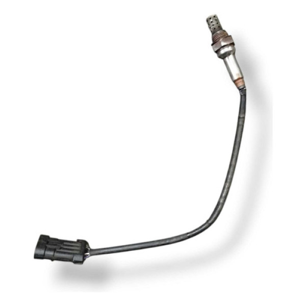 Sonda Lambda Pré Jac J3 2012 2013 2014 2015 2016 2017 2018 