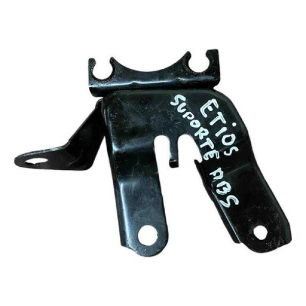 Suporte Modulo Abs Toyota Etios 1.5 2014 2015 2016 2017 2018