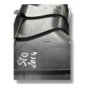 Moldura Coluna Traseira Esquerda Chevrolet S10 2014 94749805