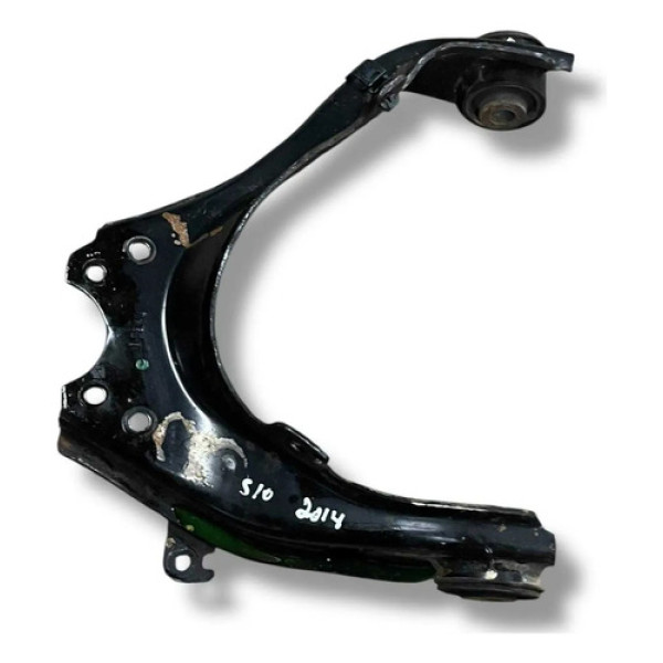 Bandeja Dianteira Esquerda Chevrolet S10 2014 2015 2016