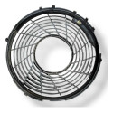  Grade Defletor Ventoinha Chevrolet Zafira 2.0 2009 2010