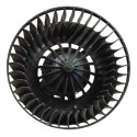 Ventilador Ar Forçado Chevrolet Zafira 2008 A 12 1737300401
