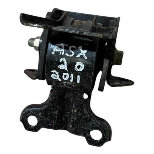 Coxim Superior Cambio Mitsubishi Asx 2011 A 2015 2.0