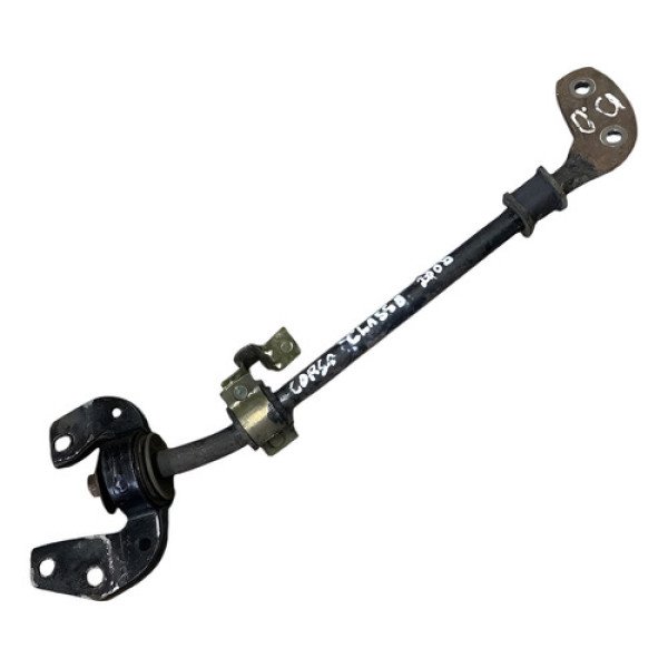 Asa Morcego Chevrolet Corsa Classic 1.0 2005/2006/2007/2008