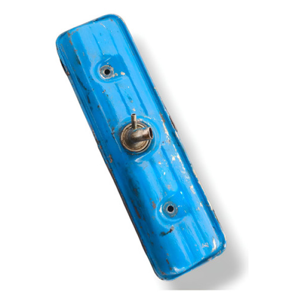 Tampa Comando De Valvulas Chevrolet Chevette 1.6 1993 A 1996 Preto