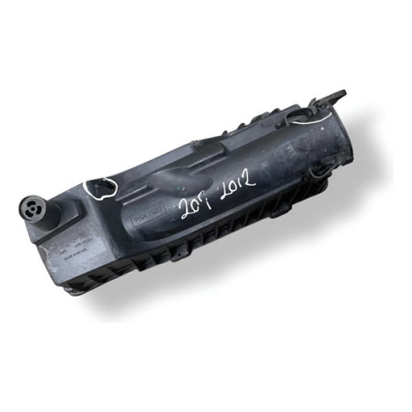 Tampa Inferior Caixa Fitro Ar  207 2012 9681840780 Detalhe 