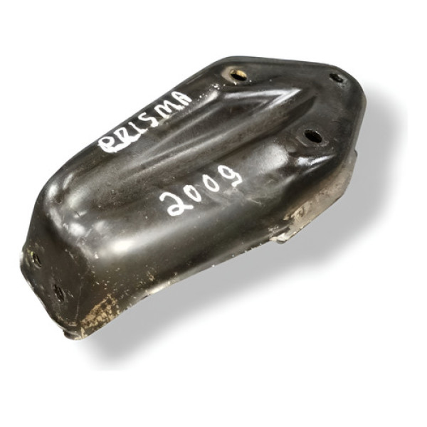 Suporte Coxim Motor Chevrolet Prisma 1.4 2008 2009 2010 2011