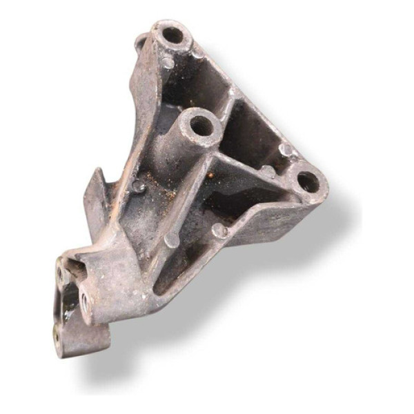 Suporte Coxim Motor Direito Gm Vectra 2.0 1997/2005 90496729