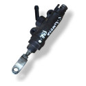 Cilindro Freio Traseiro Triumph Tiger 900 Gt 2020 2021 2022 Preto