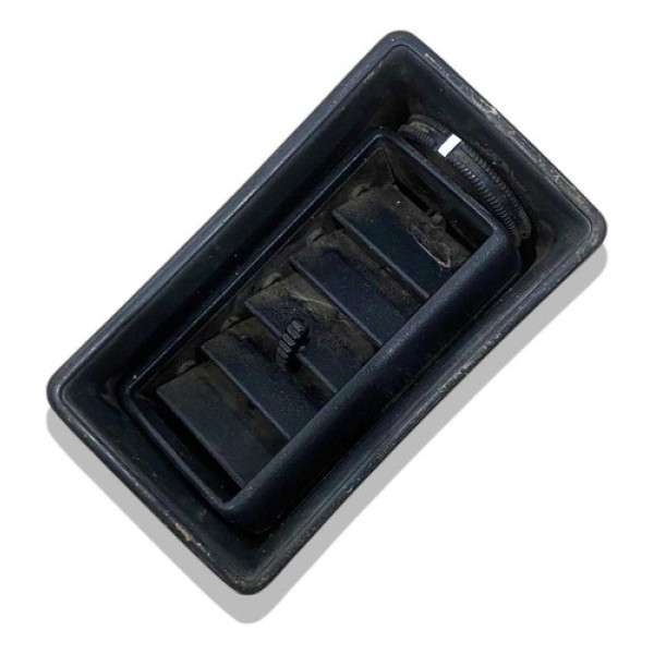 Difusor Superior Painel Direito Ford Escort 86/96 B018b08