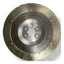 Volante Motor Cremalheira Gm Celta 1.0 2011 Manual 93382754 