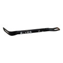 Suporte Parachoque Dianteiro Direito Chevrolet Blazer 2008