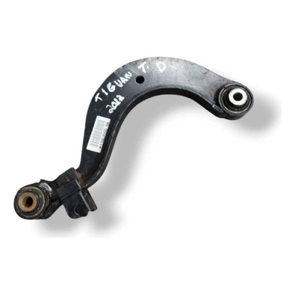 Bandeja Balança Traseira Direita  Volkswagen Tiguan 2012