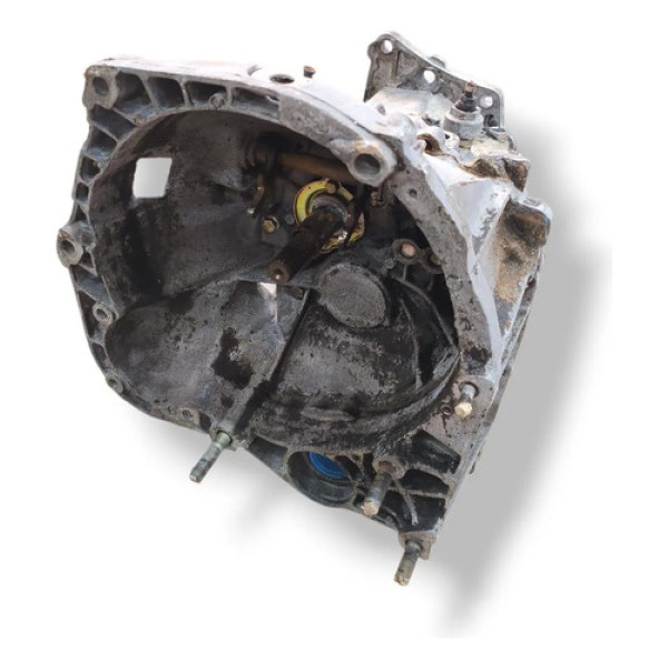 Caixa Marcha Câmbio Fiat Tempra 2.0 1993 1994 1995 1996 1997