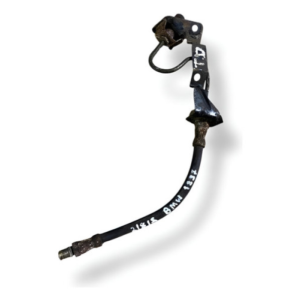 Flexível Freio Traseiro Direito Bmw 318is 1.9 1997 1995 2002