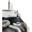 Radiador Evaporador Ar Condicionado Gm Tracker 2022 T30683c