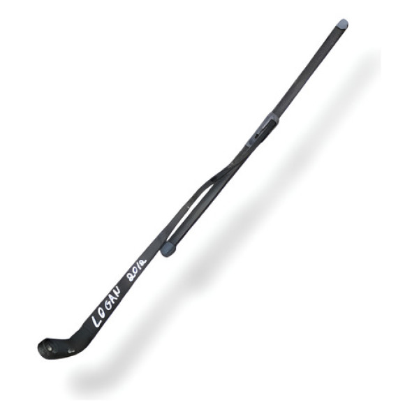 Braço Limpador Direito Renault Logan 2012 2013  288812393r Direito