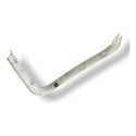 Moldura Interna Esquerda Tampa Astra 2.0 1999 90562489