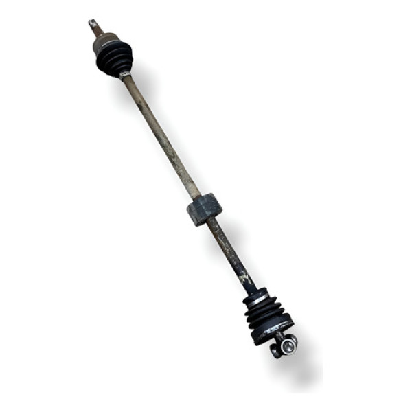 Semi Eixo Dianteiro Direito Fiat Palio 2016 2017 2018 2019