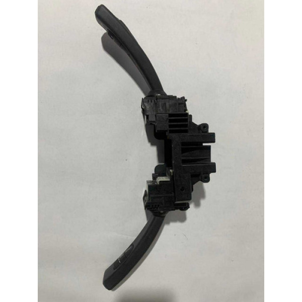 Chave De Seta E Limpador Parabrisa Volvo Xc60 2011 