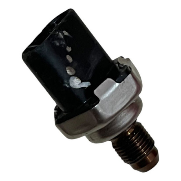 Sensor Pressão Combustível Jeep Renegade Compass 2024