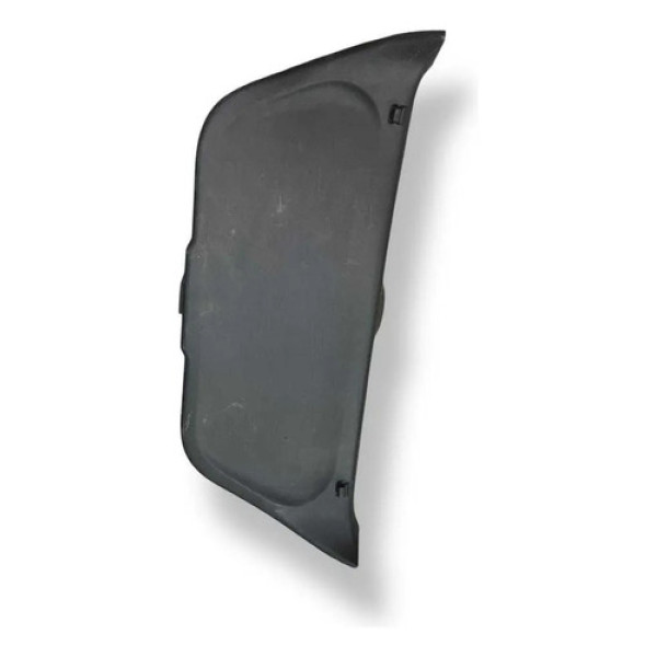 Acabamento Interno Porta Mala  Honda Fit 2008 84440sad