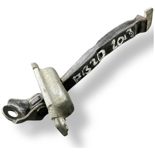 Limitador Porta Traseiro Esquerdo Hyundai Hb20 - 2013 A 2019